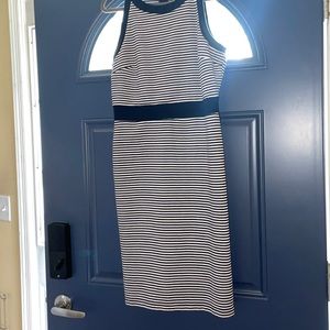 Women work dress